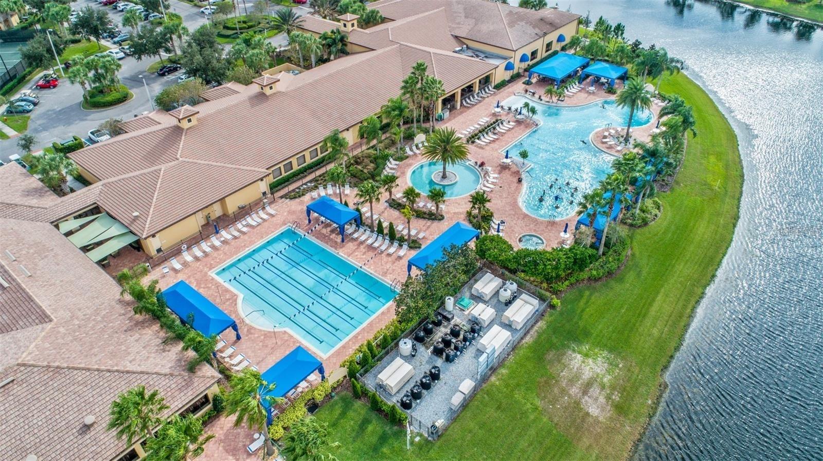 16143 AMETHYST KEY DR.
