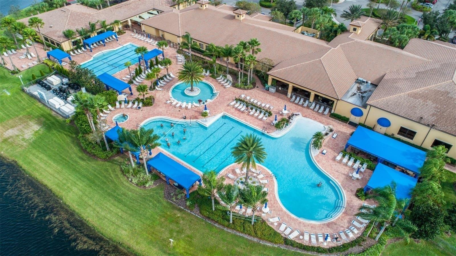 16143 AMETHYST KEY DR.