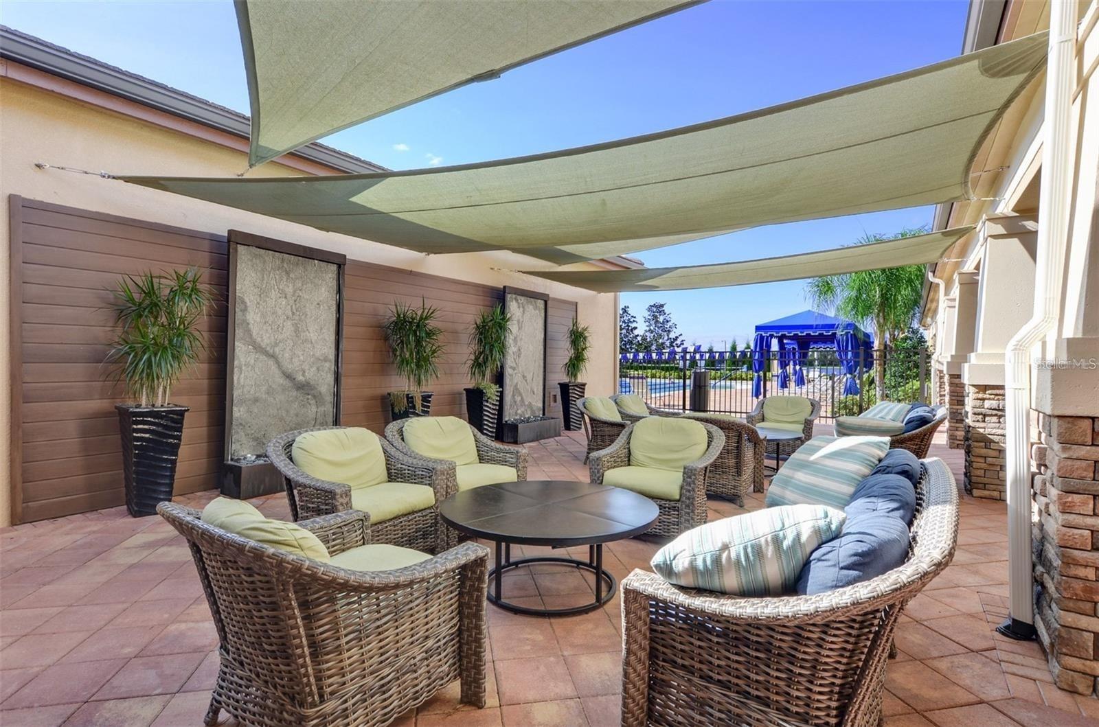 16143 AMETHYST KEY DR.