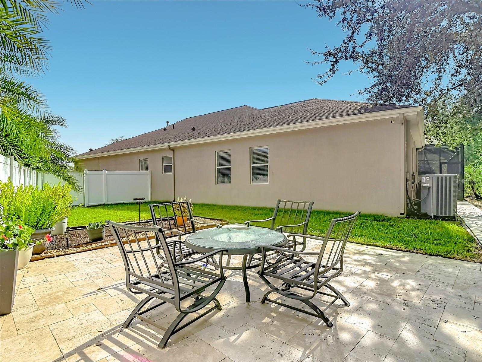 20012 BRIGHT OAK CT