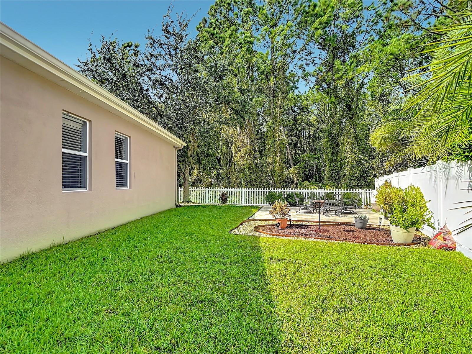 20012 BRIGHT OAK CT
