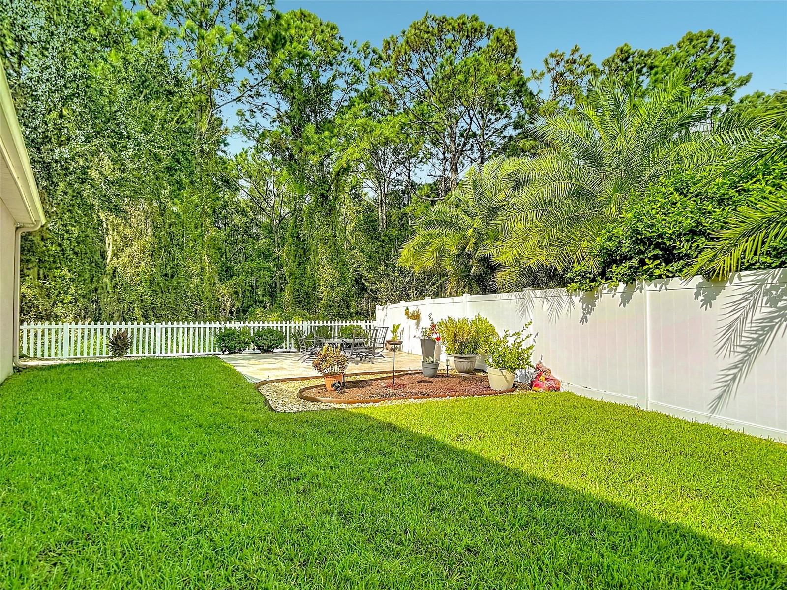 20012 BRIGHT OAK CT
