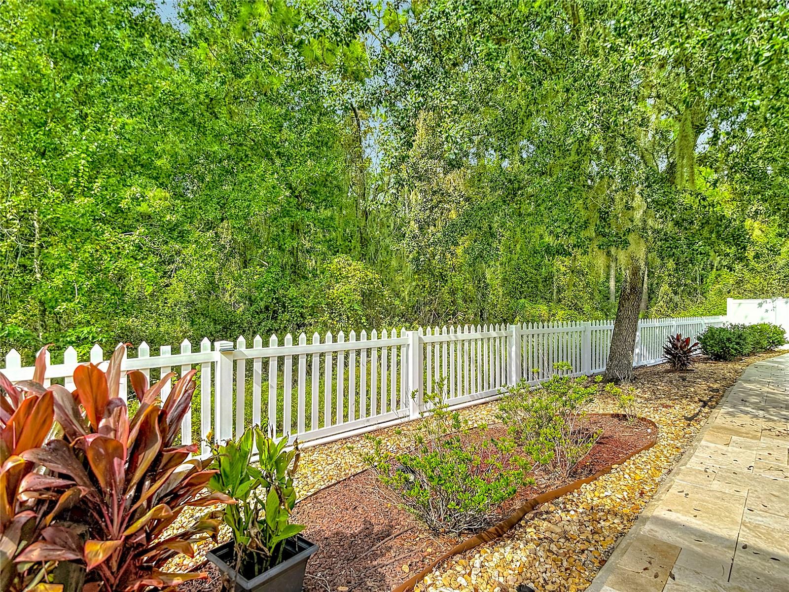 20012 BRIGHT OAK CT