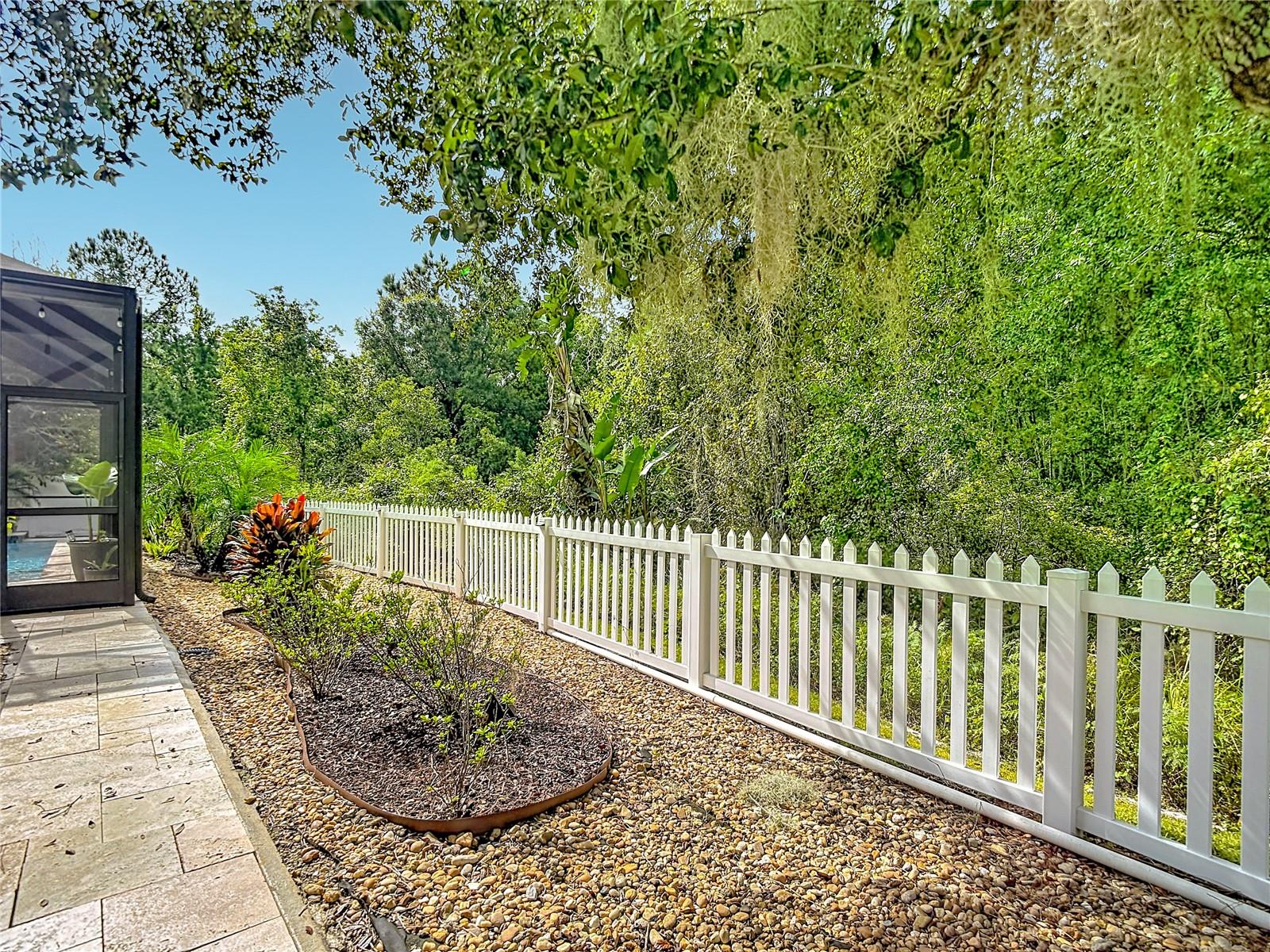 20012 BRIGHT OAK CT
