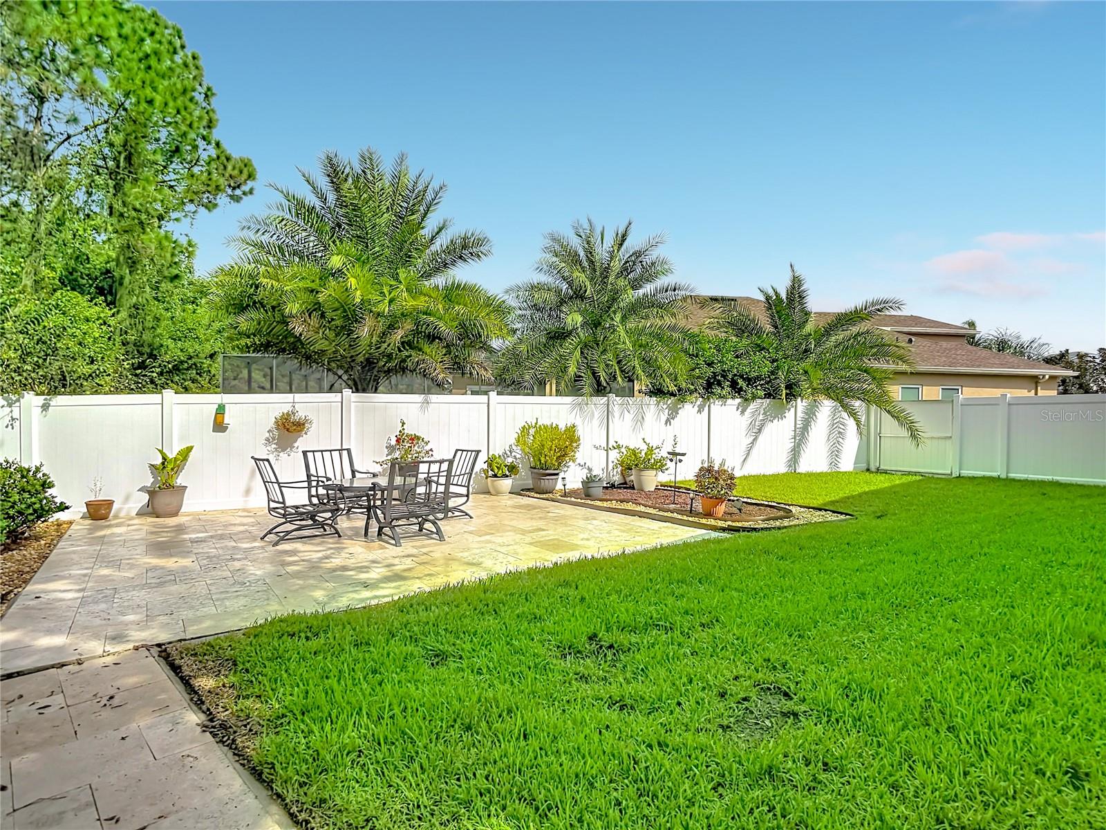 20012 BRIGHT OAK CT