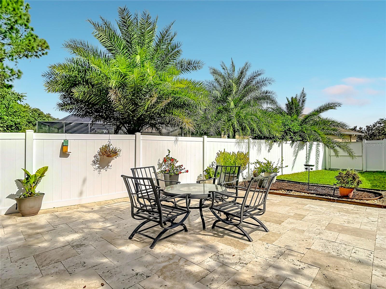 20012 BRIGHT OAK CT