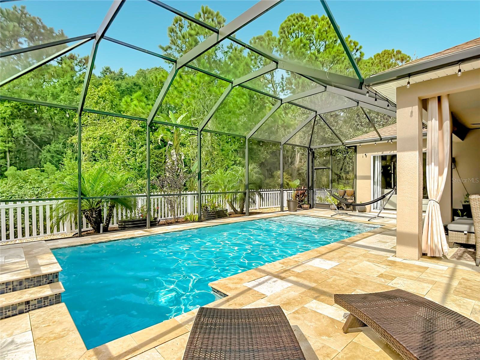 20012 BRIGHT OAK CT