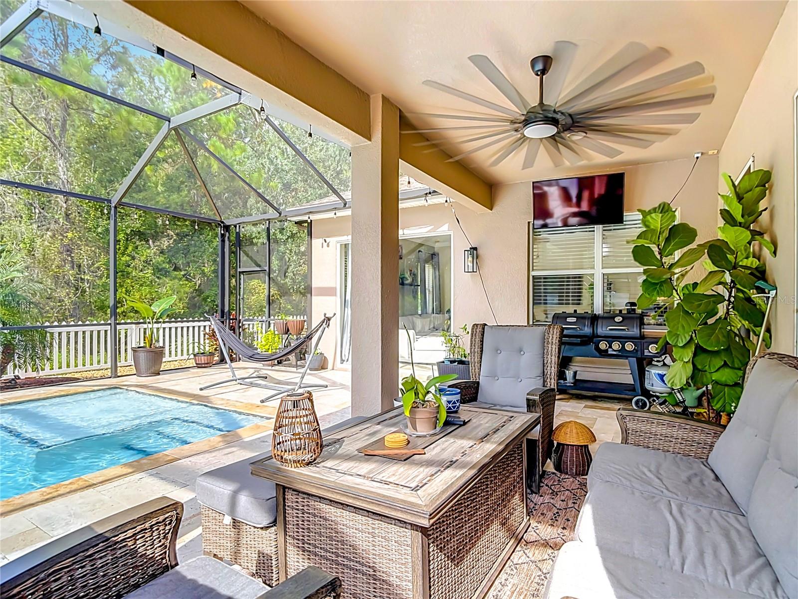 20012 BRIGHT OAK CT