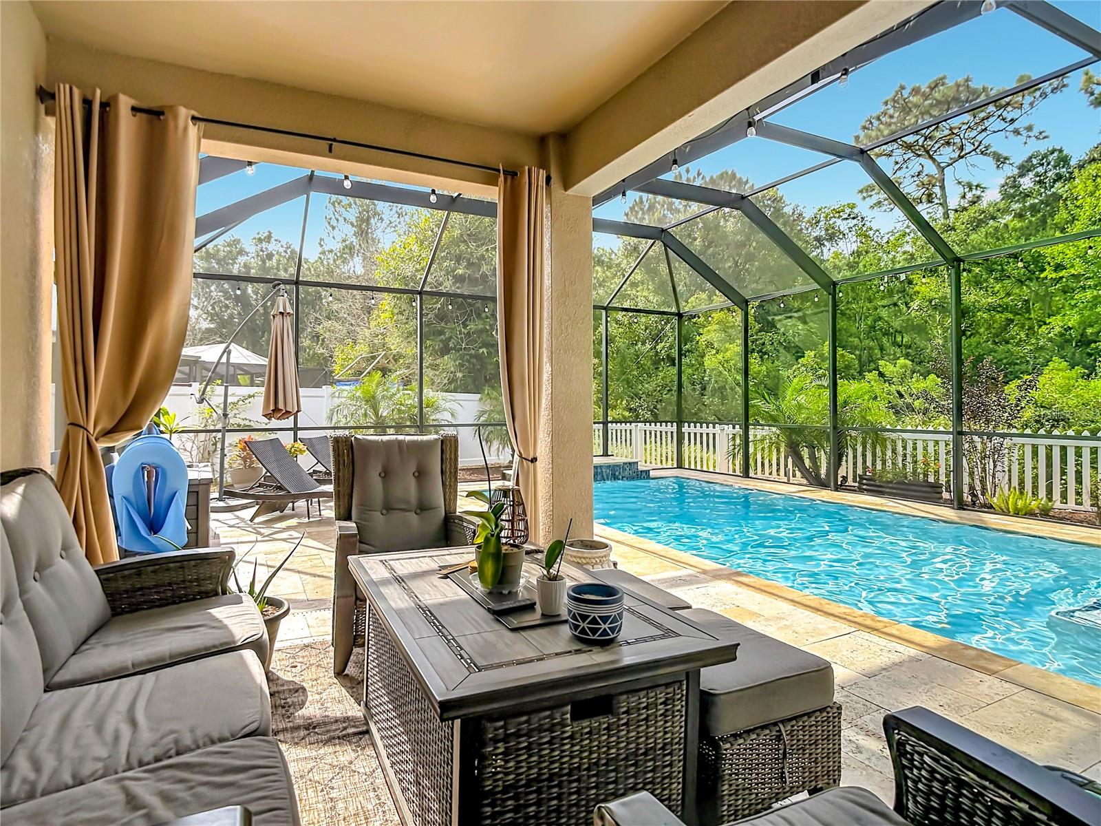 20012 BRIGHT OAK CT