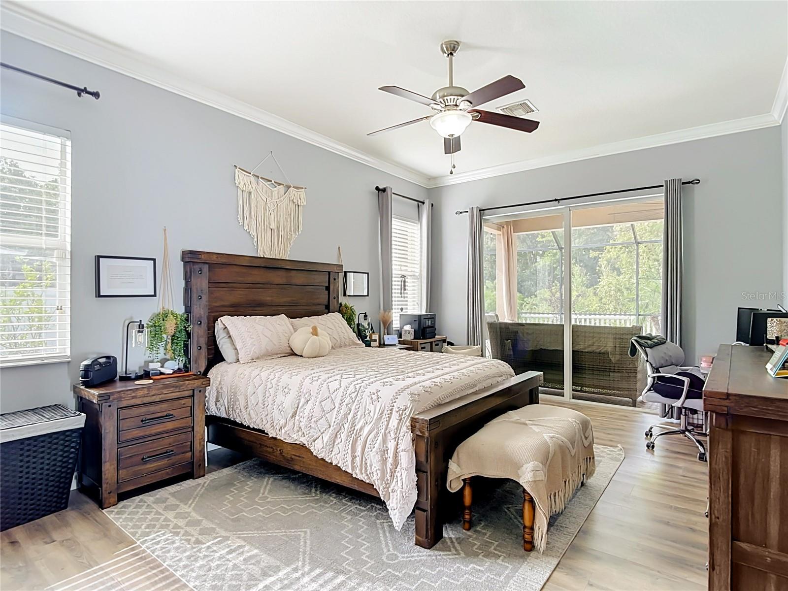 20012 BRIGHT OAK CT