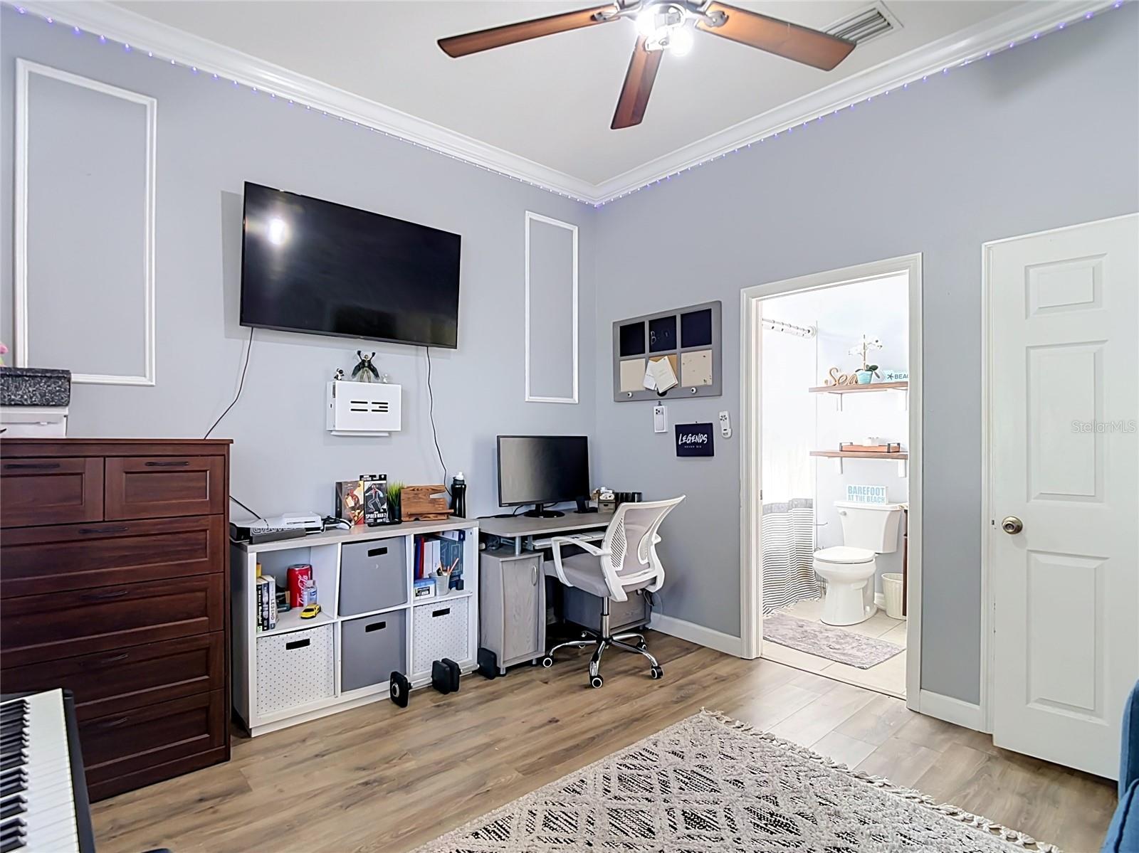 20012 BRIGHT OAK CT