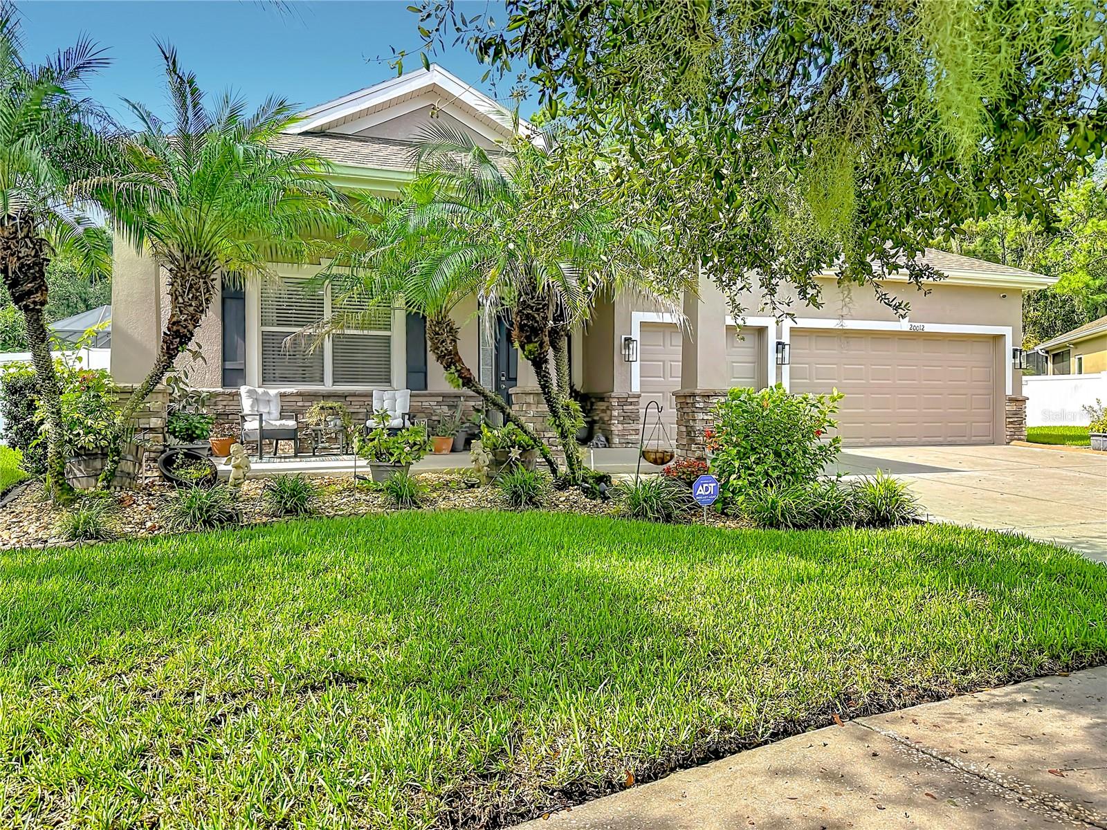 20012 BRIGHT OAK CT