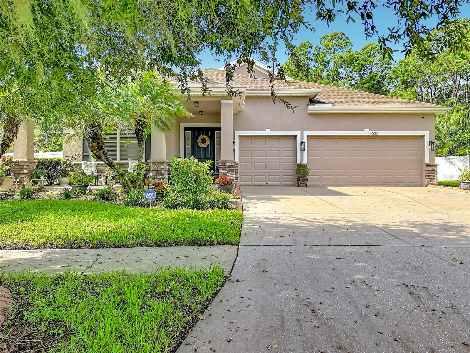 20012 BRIGHT OAK CT