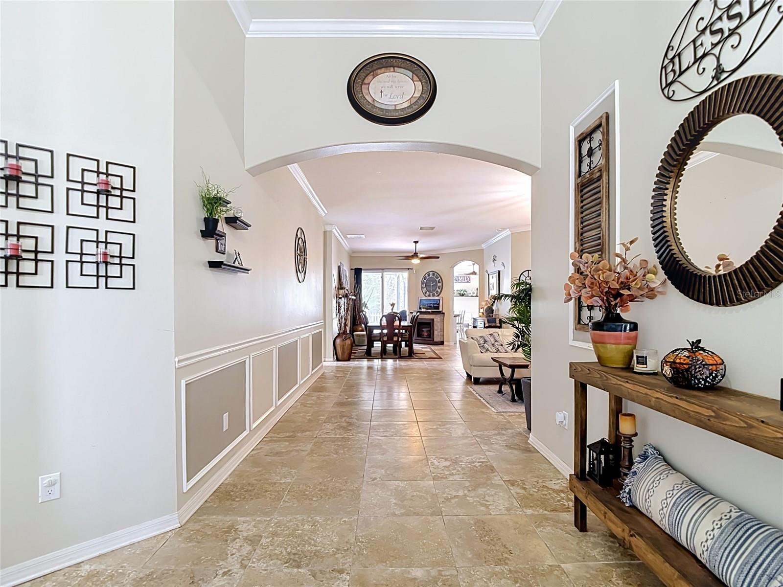 20012 BRIGHT OAK CT