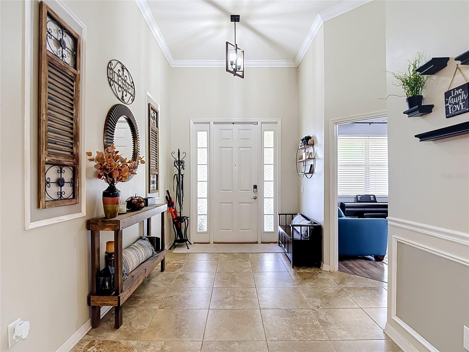 20012 BRIGHT OAK CT