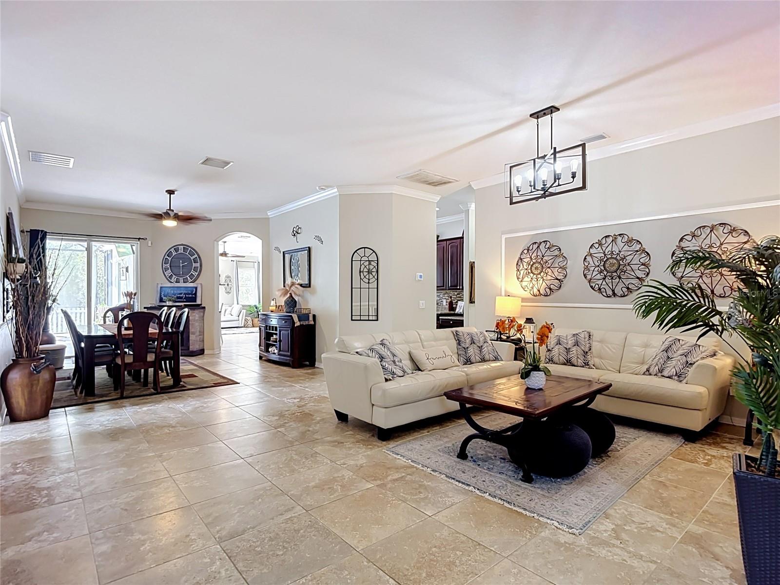 20012 BRIGHT OAK CT