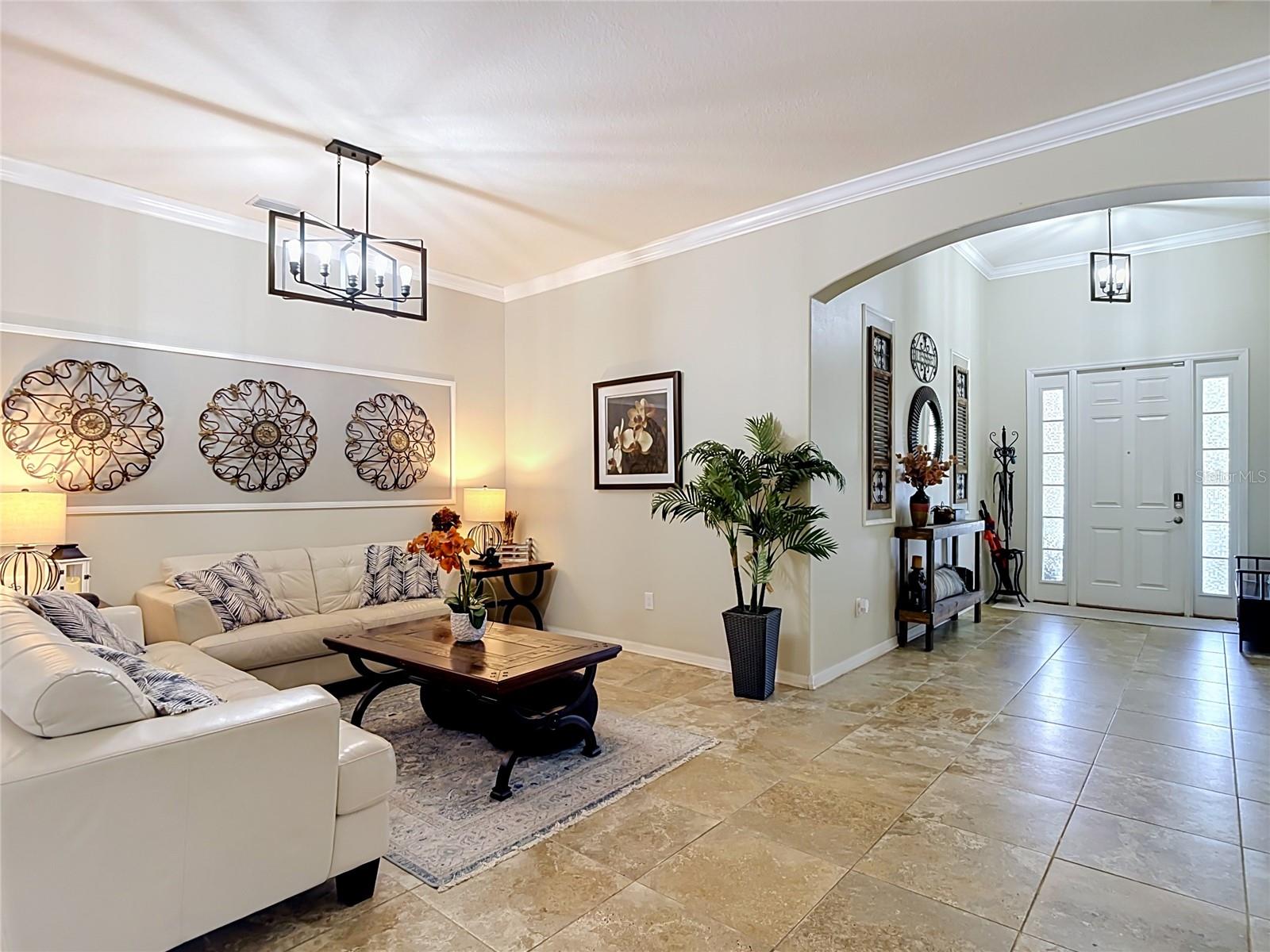 20012 BRIGHT OAK CT
