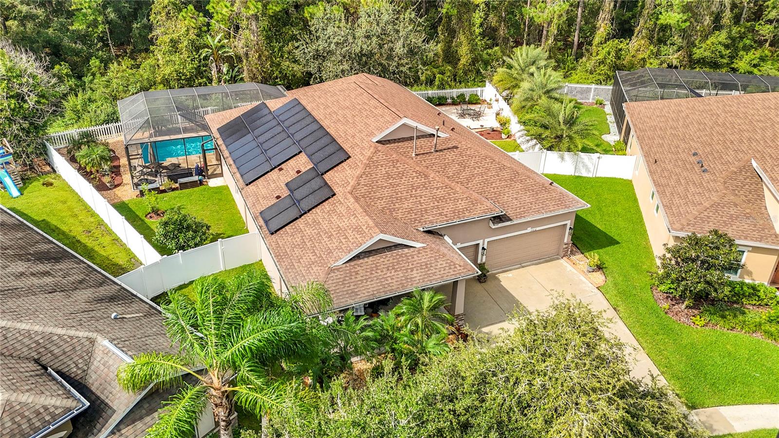 20012 BRIGHT OAK CT
