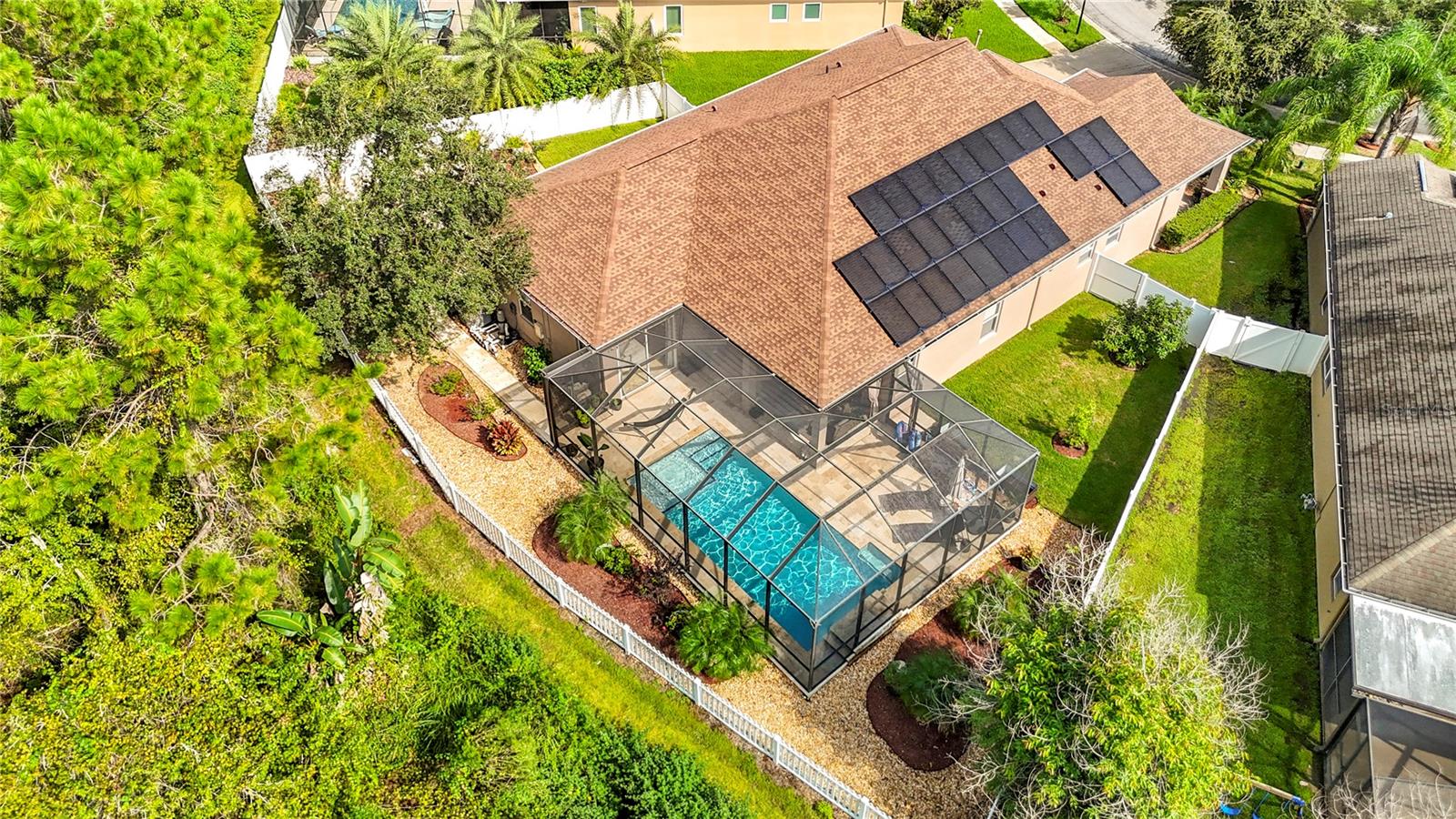 20012 BRIGHT OAK CT