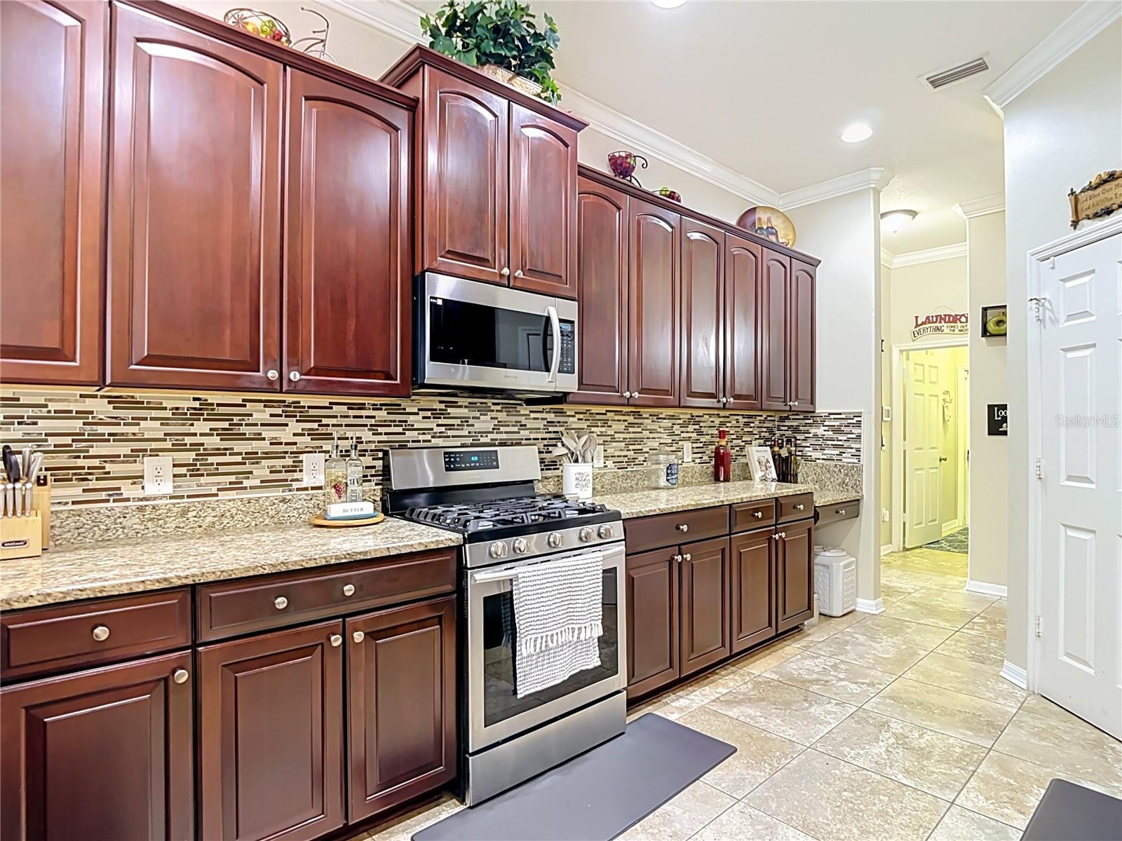20012 BRIGHT OAK CT