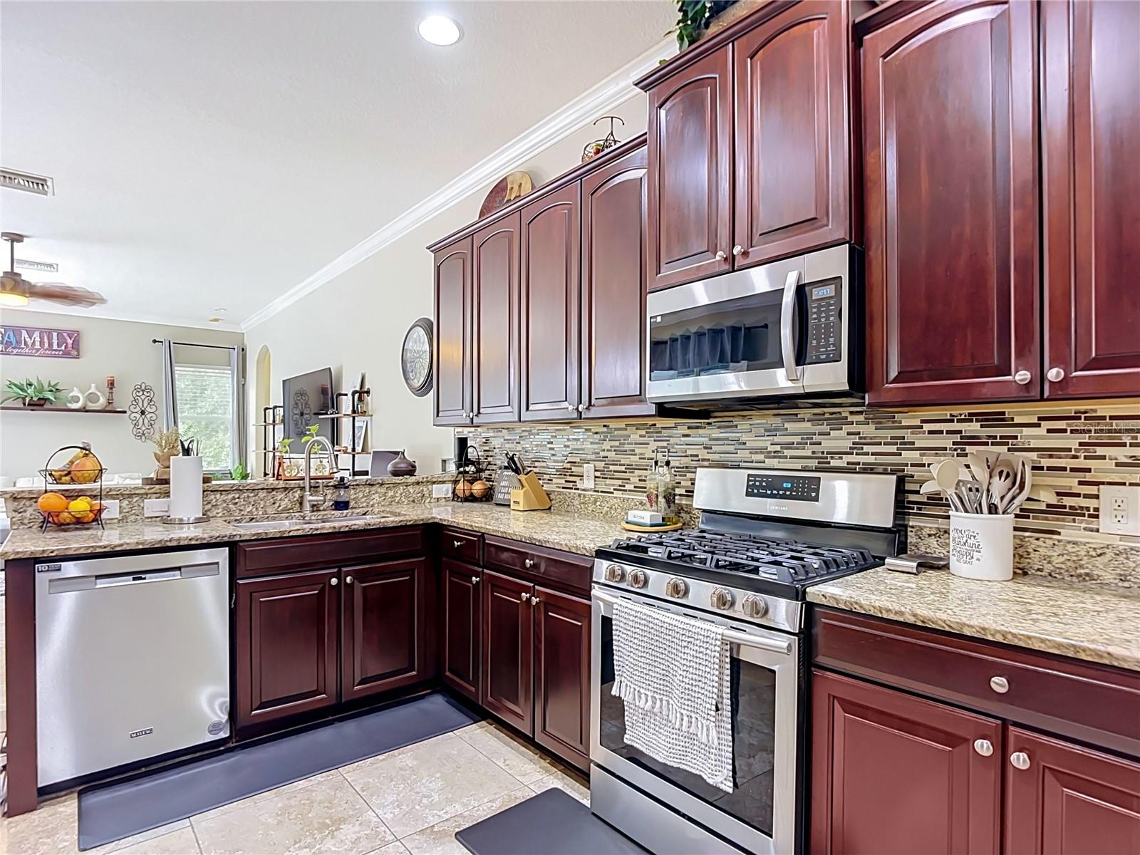 20012 BRIGHT OAK CT