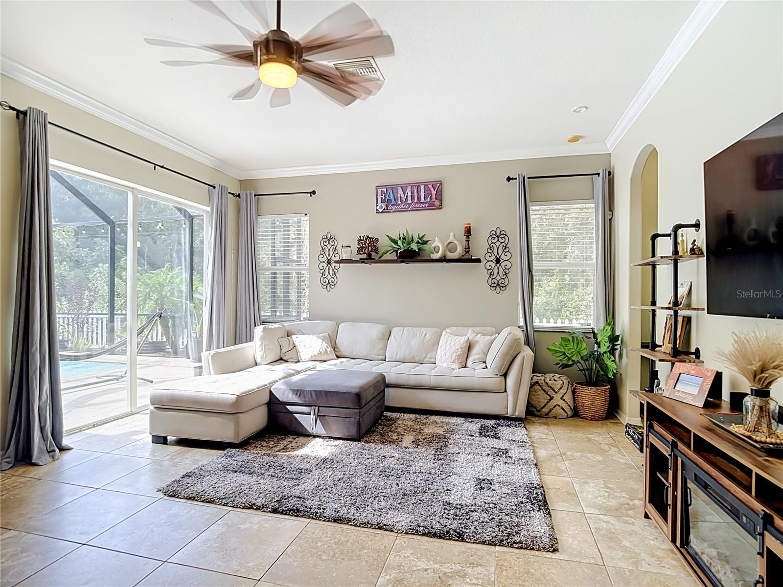 20012 BRIGHT OAK CT