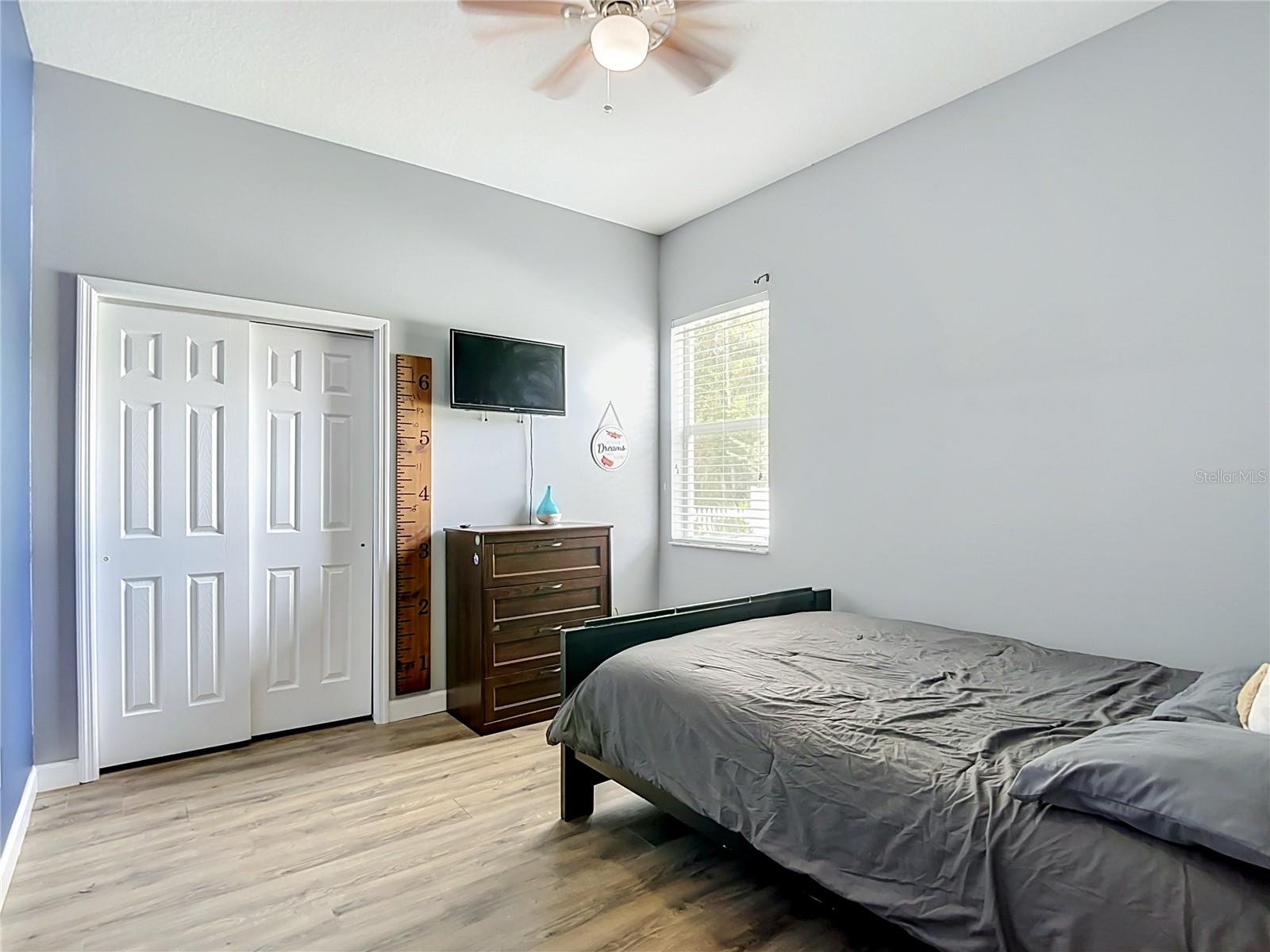 20012 BRIGHT OAK CT
