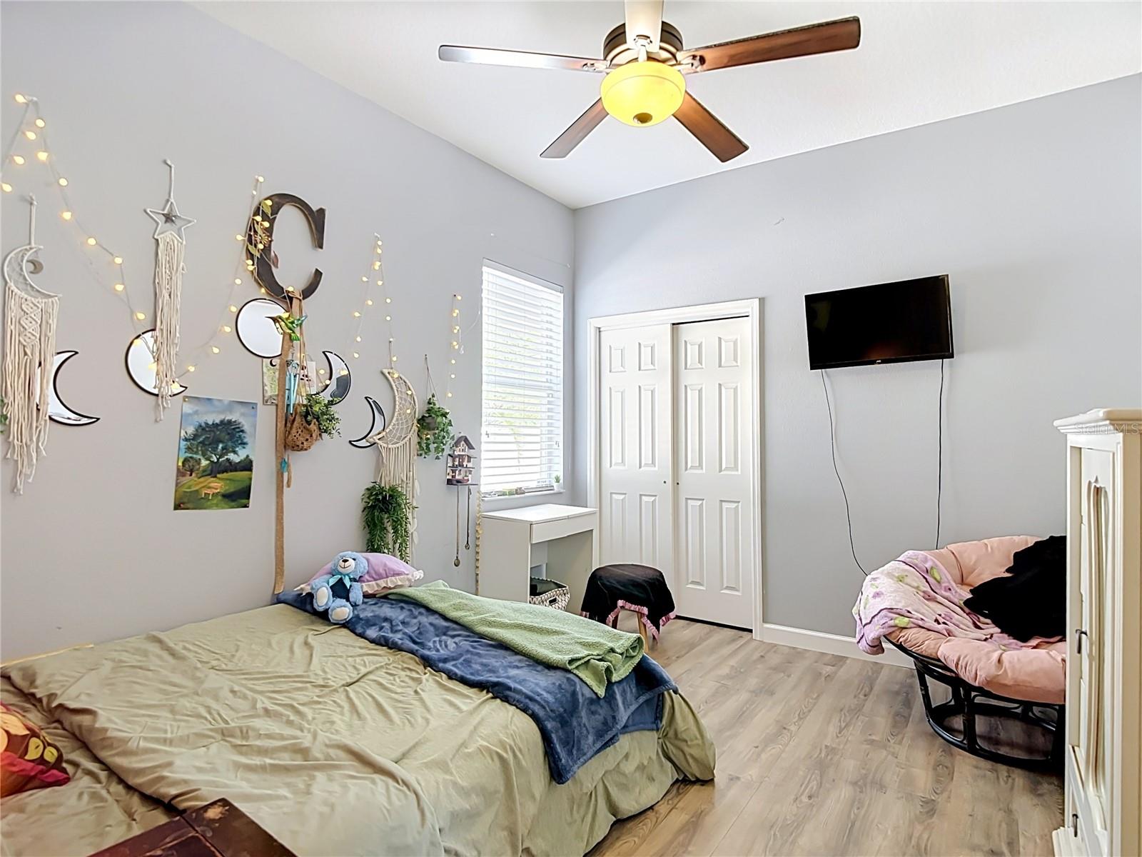 20012 BRIGHT OAK CT