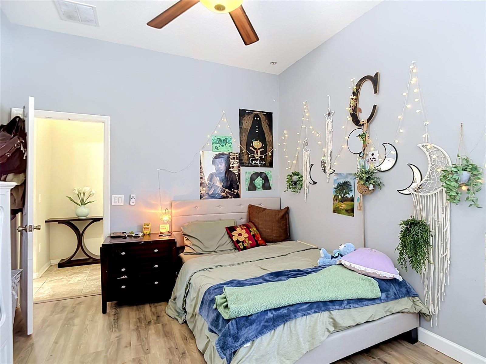 20012 BRIGHT OAK CT