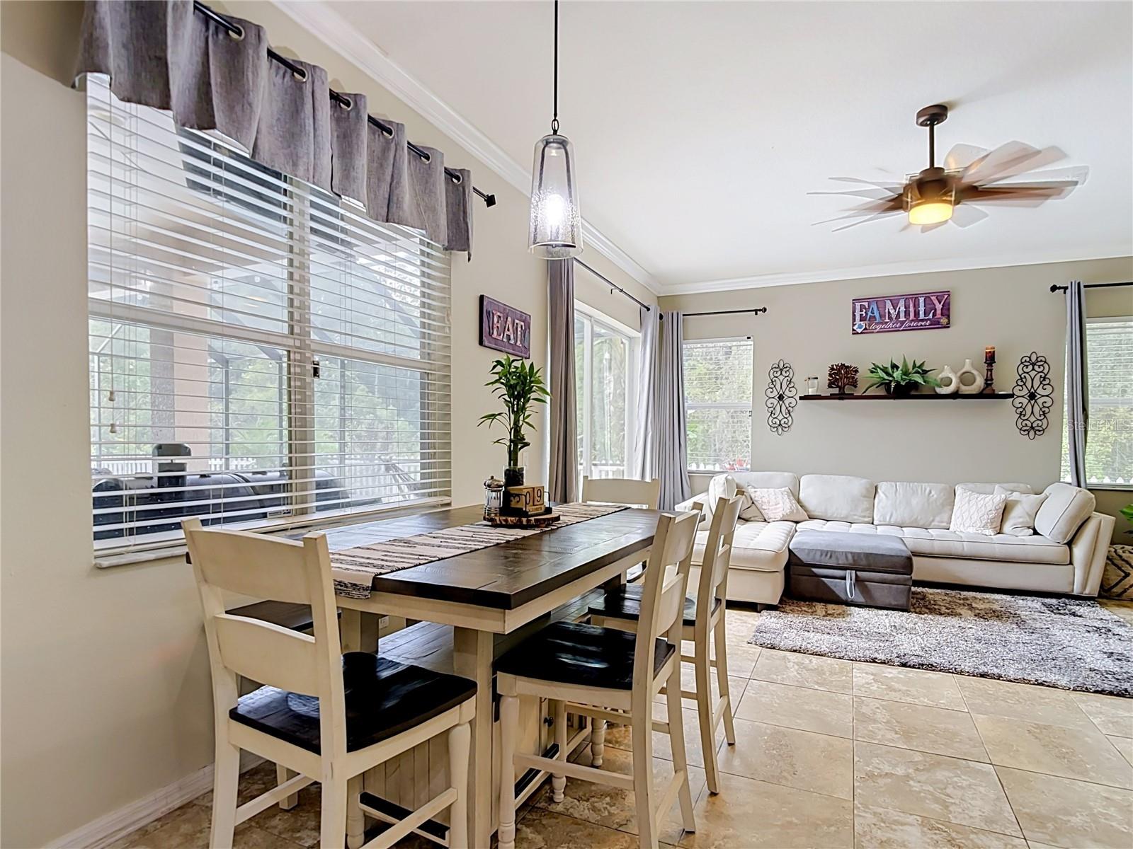 20012 BRIGHT OAK CT