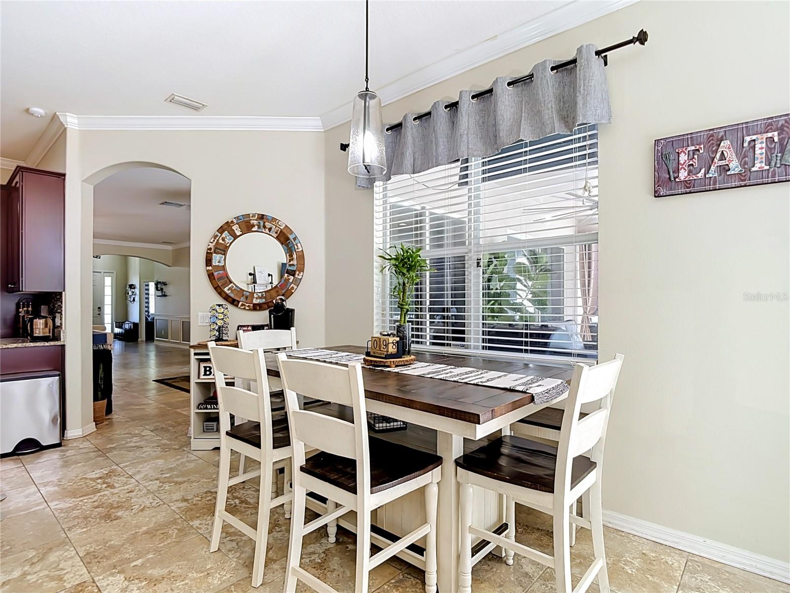 20012 BRIGHT OAK CT