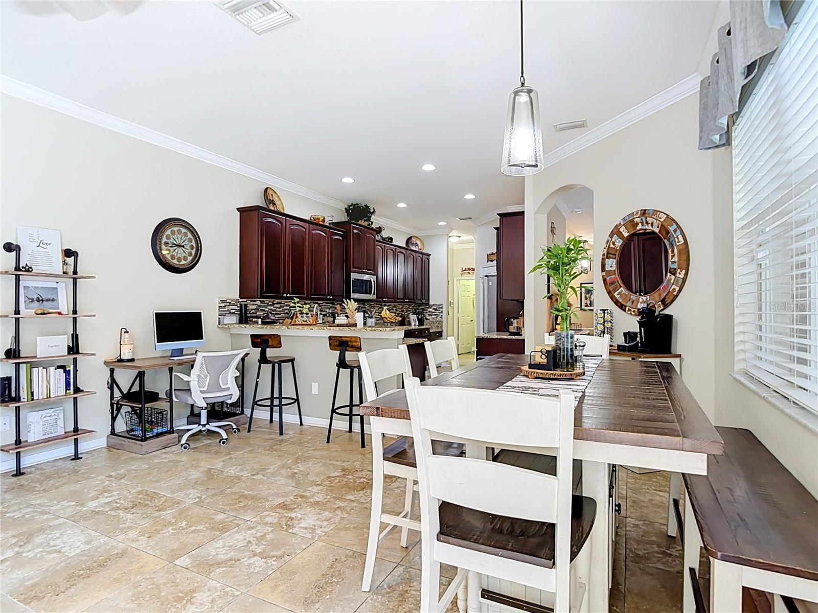 20012 BRIGHT OAK CT