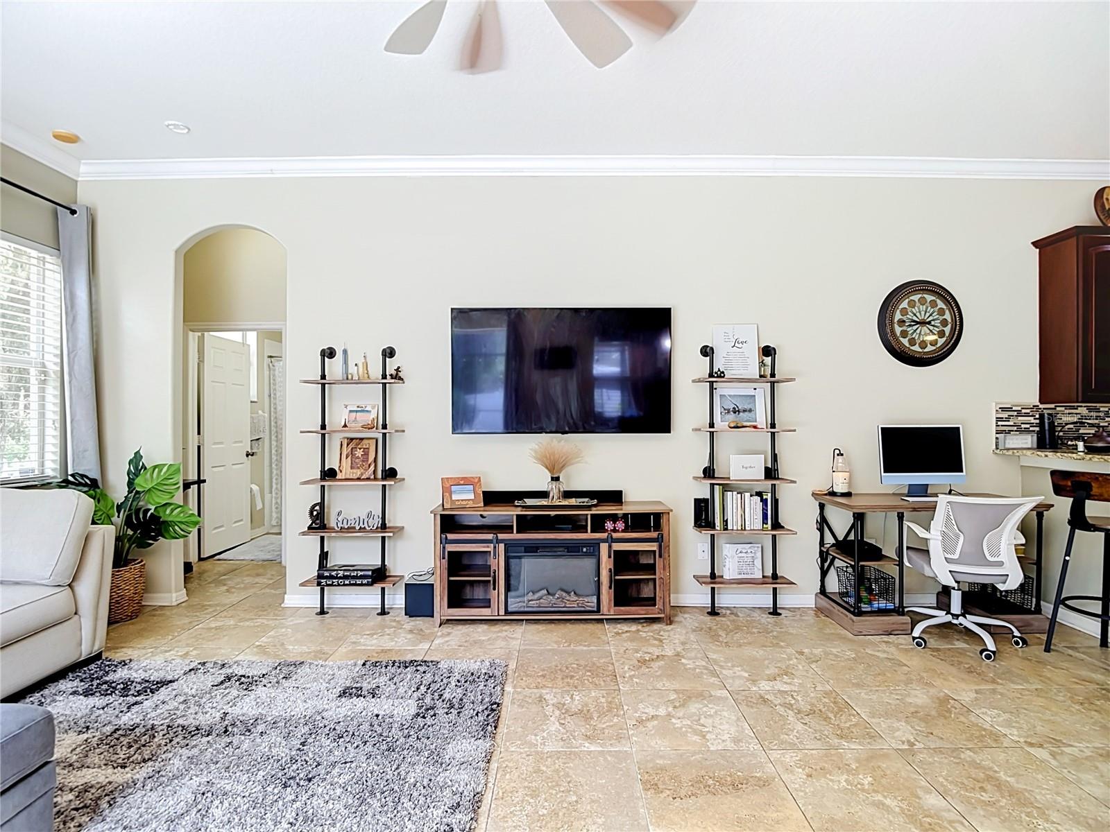 20012 BRIGHT OAK CT