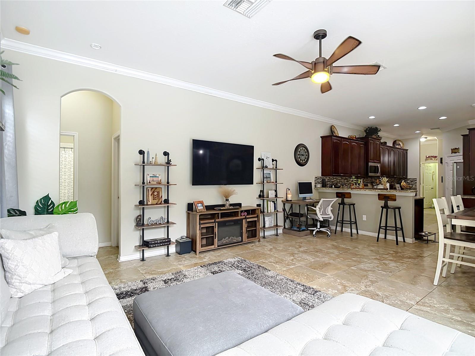 20012 BRIGHT OAK CT