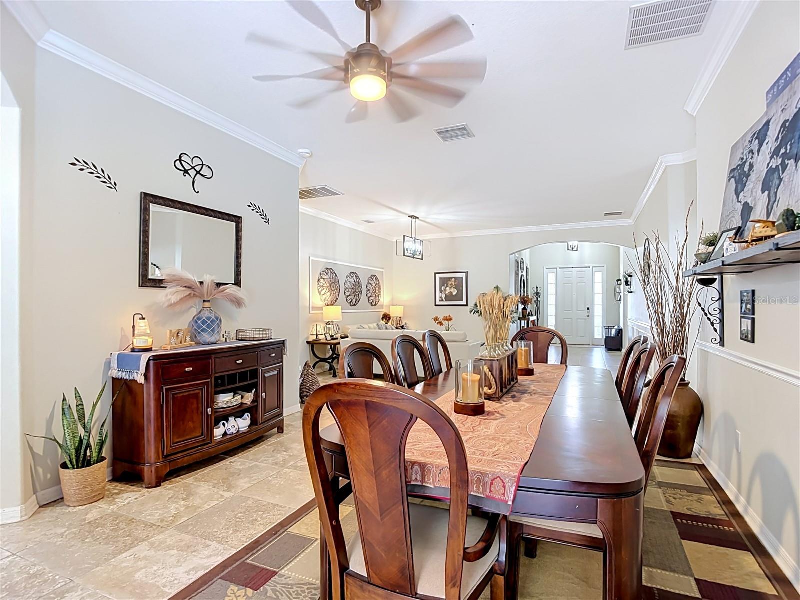 20012 BRIGHT OAK CT