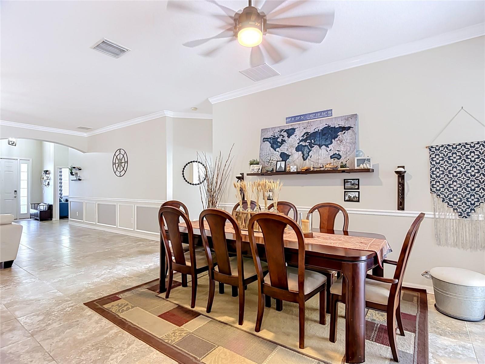 20012 BRIGHT OAK CT