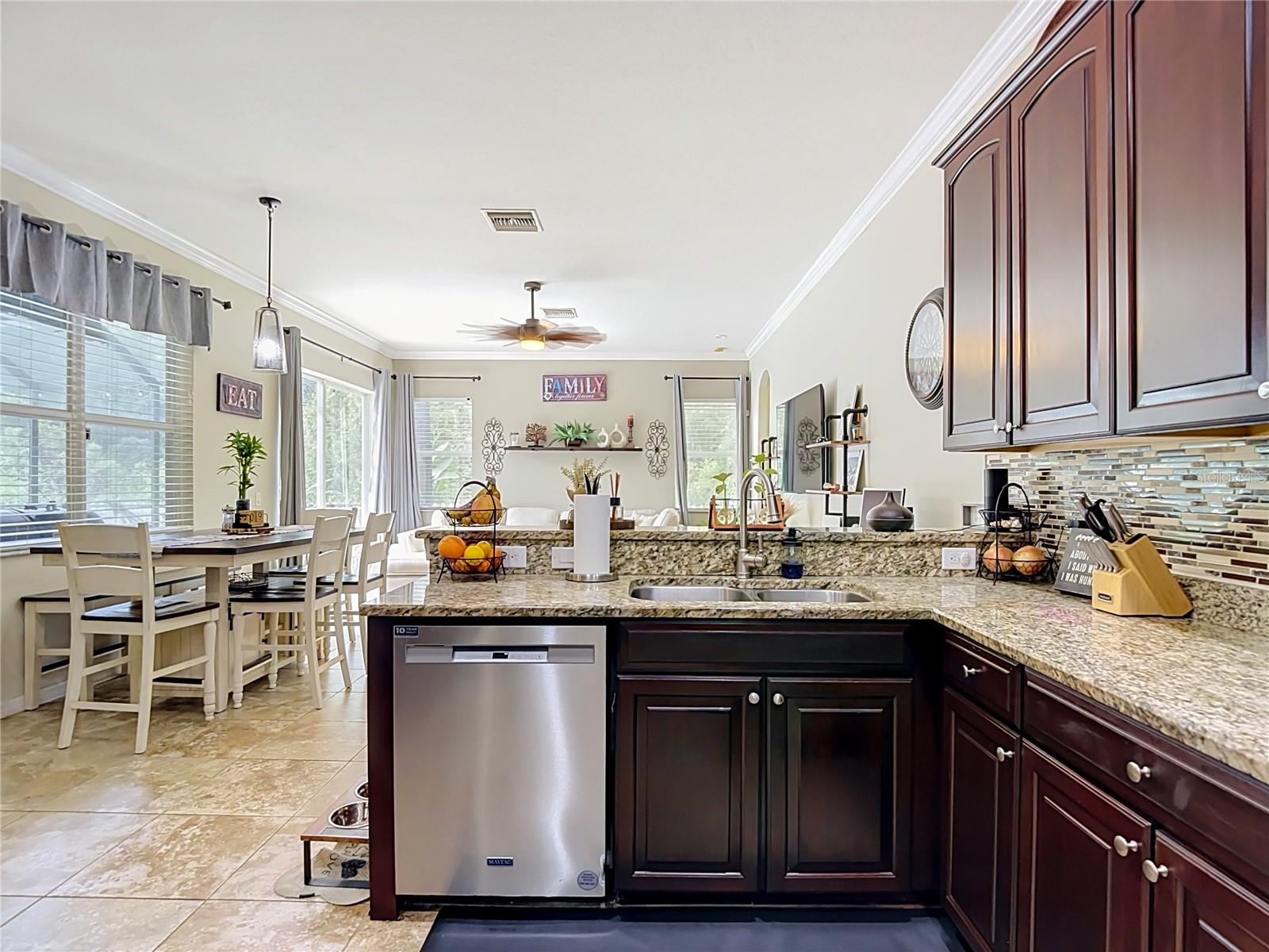20012 BRIGHT OAK CT