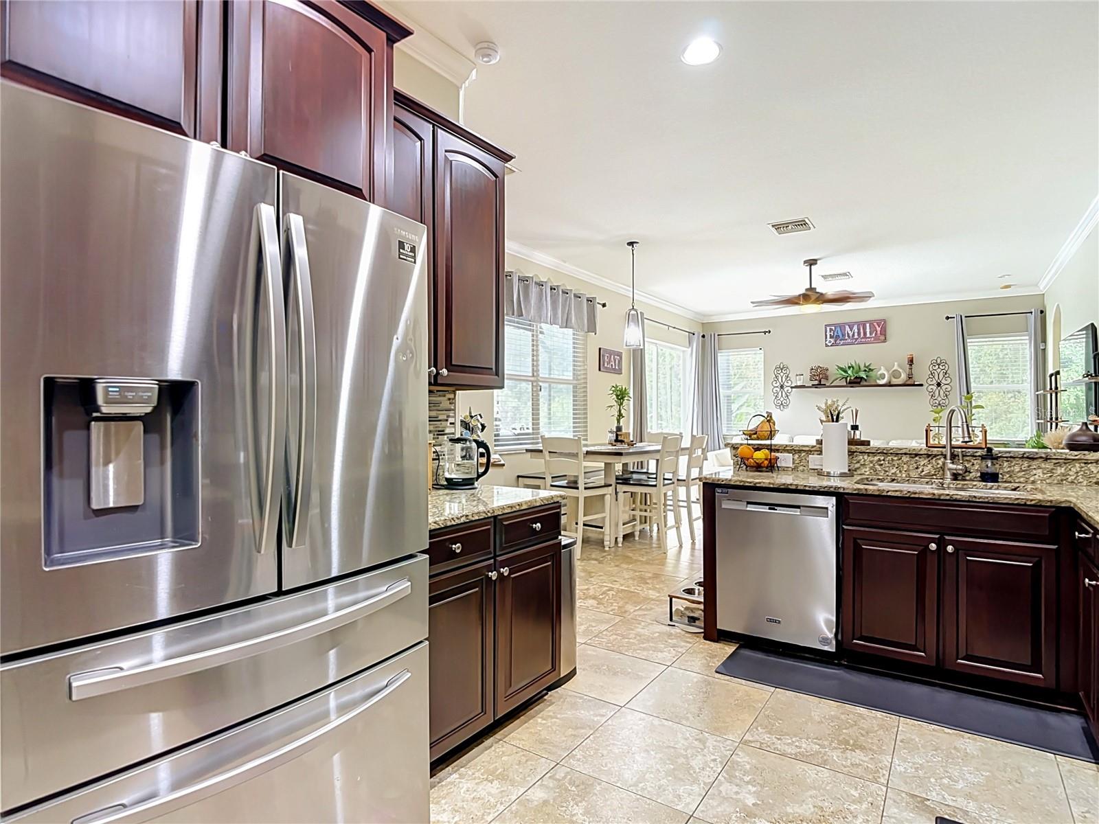 20012 BRIGHT OAK CT