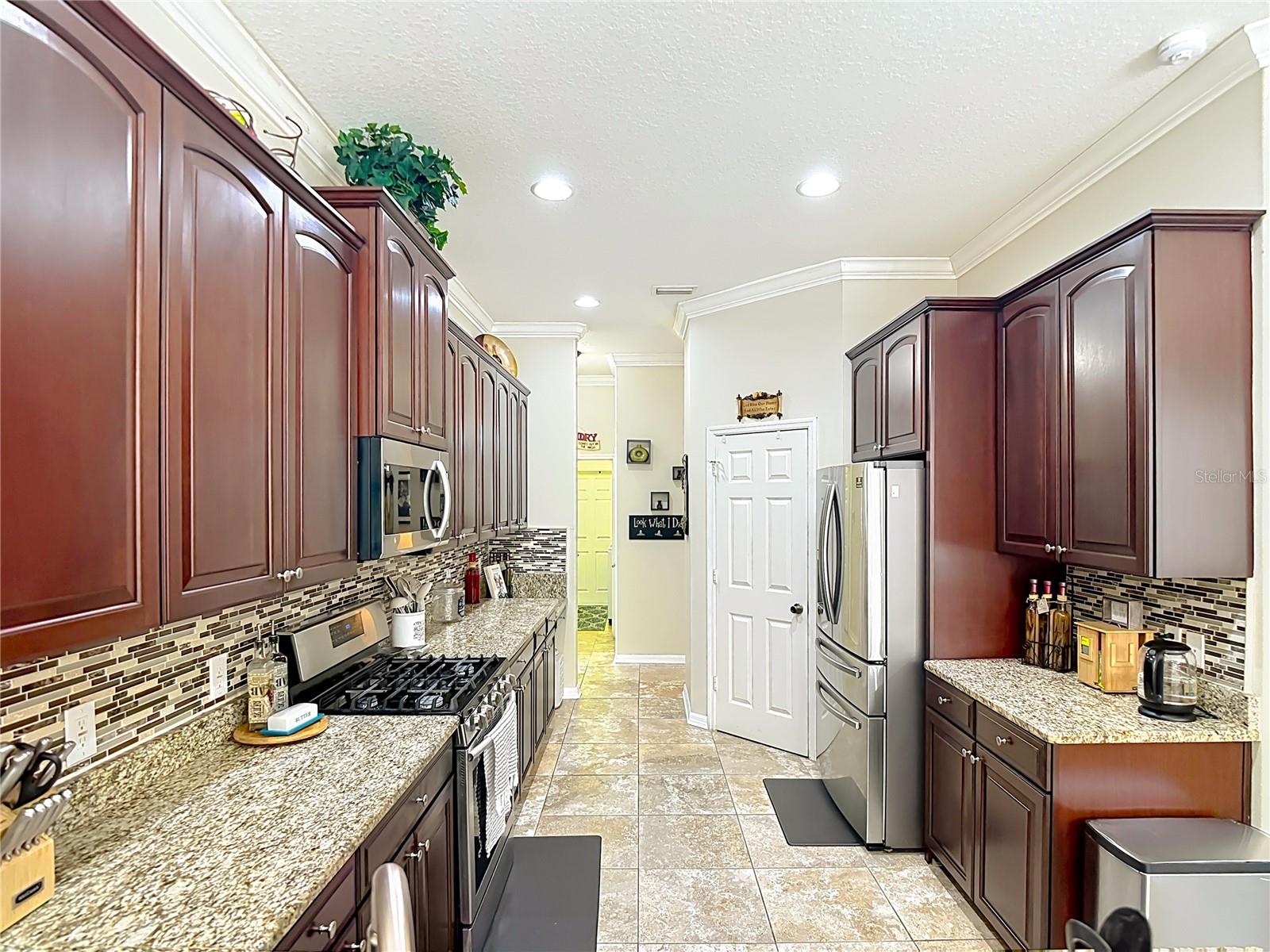 20012 BRIGHT OAK CT