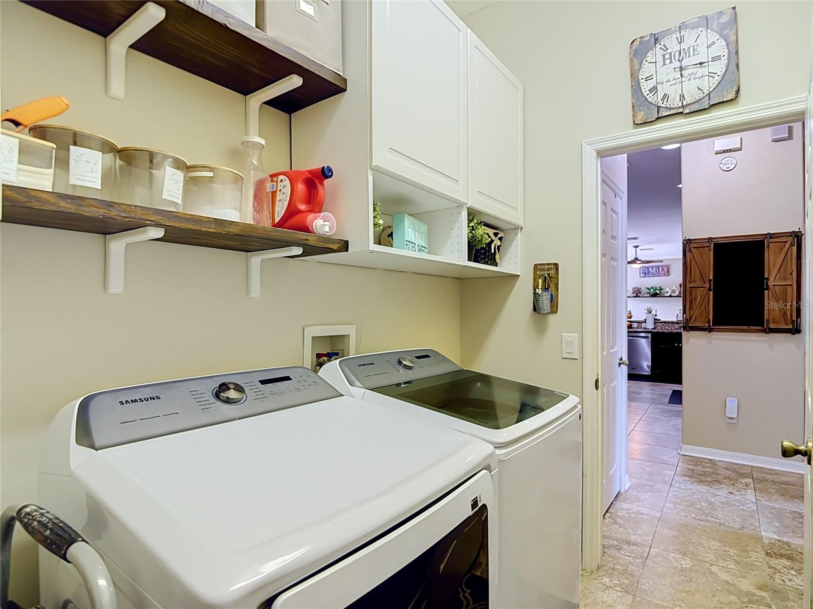 20012 BRIGHT OAK CT