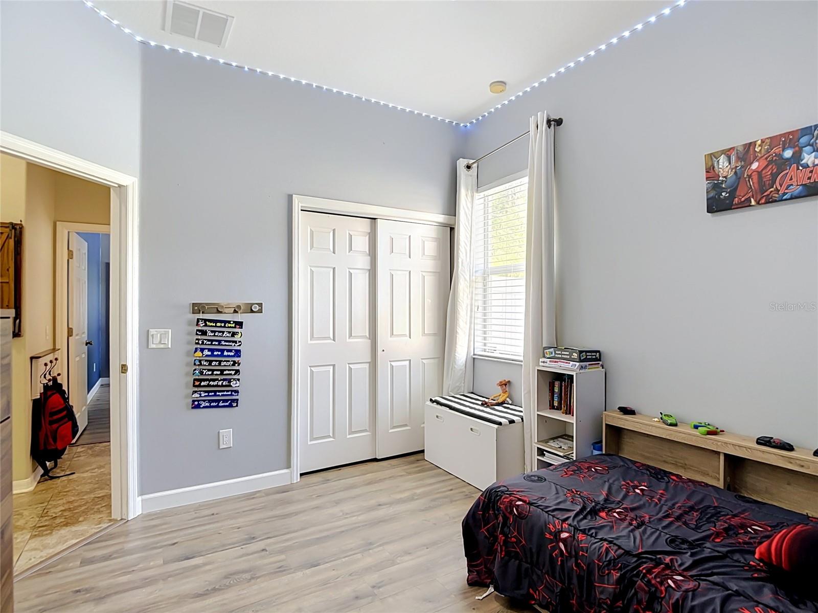 20012 BRIGHT OAK CT