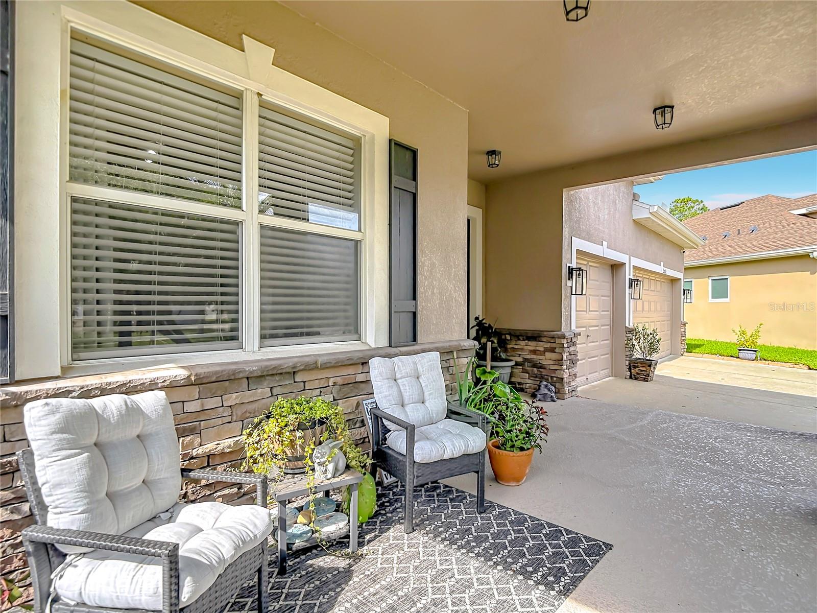 20012 BRIGHT OAK CT