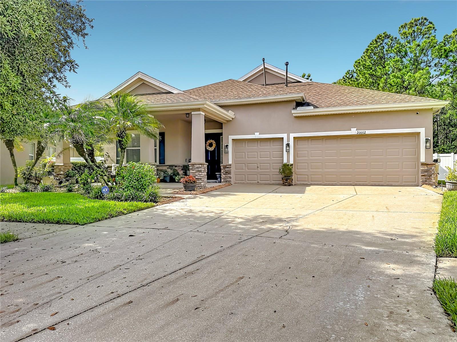 20012 BRIGHT OAK CT