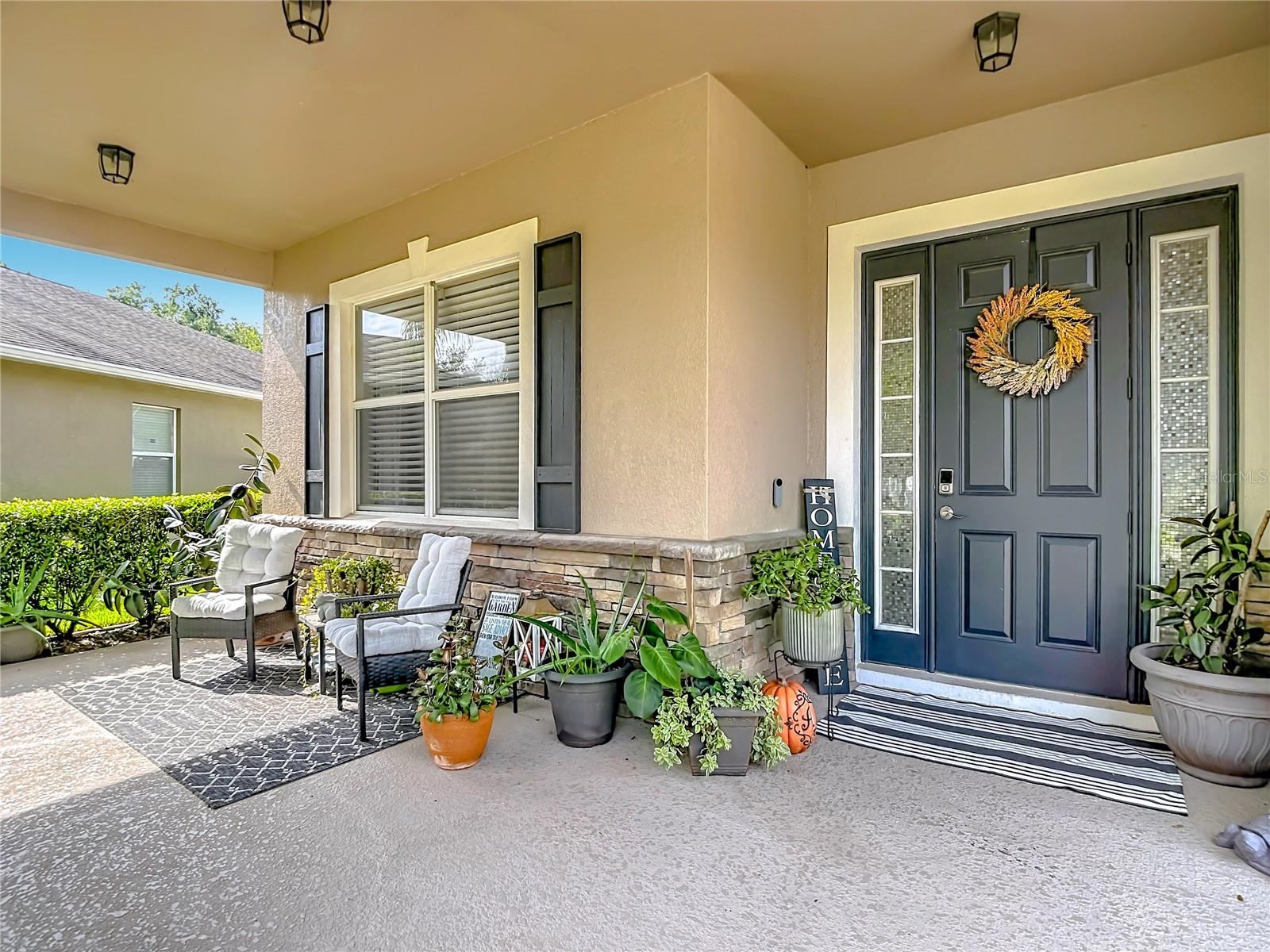 20012 BRIGHT OAK CT