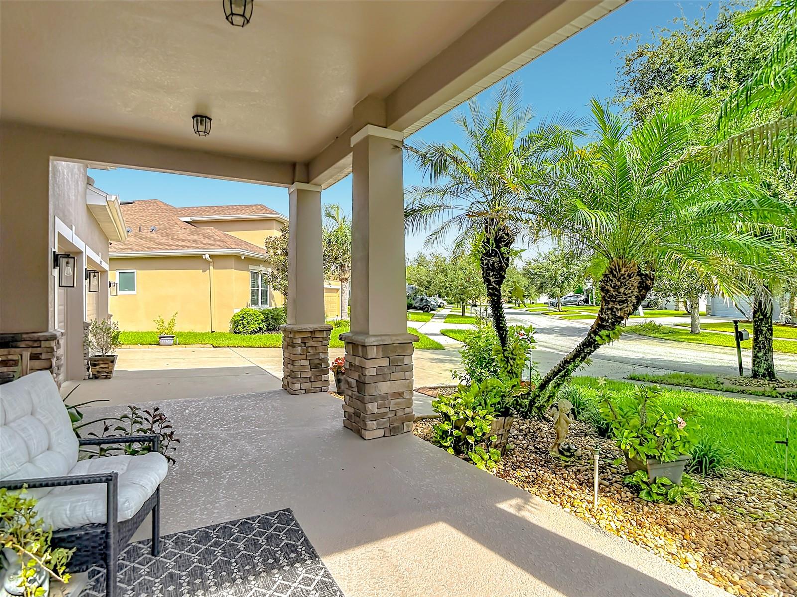 20012 BRIGHT OAK CT