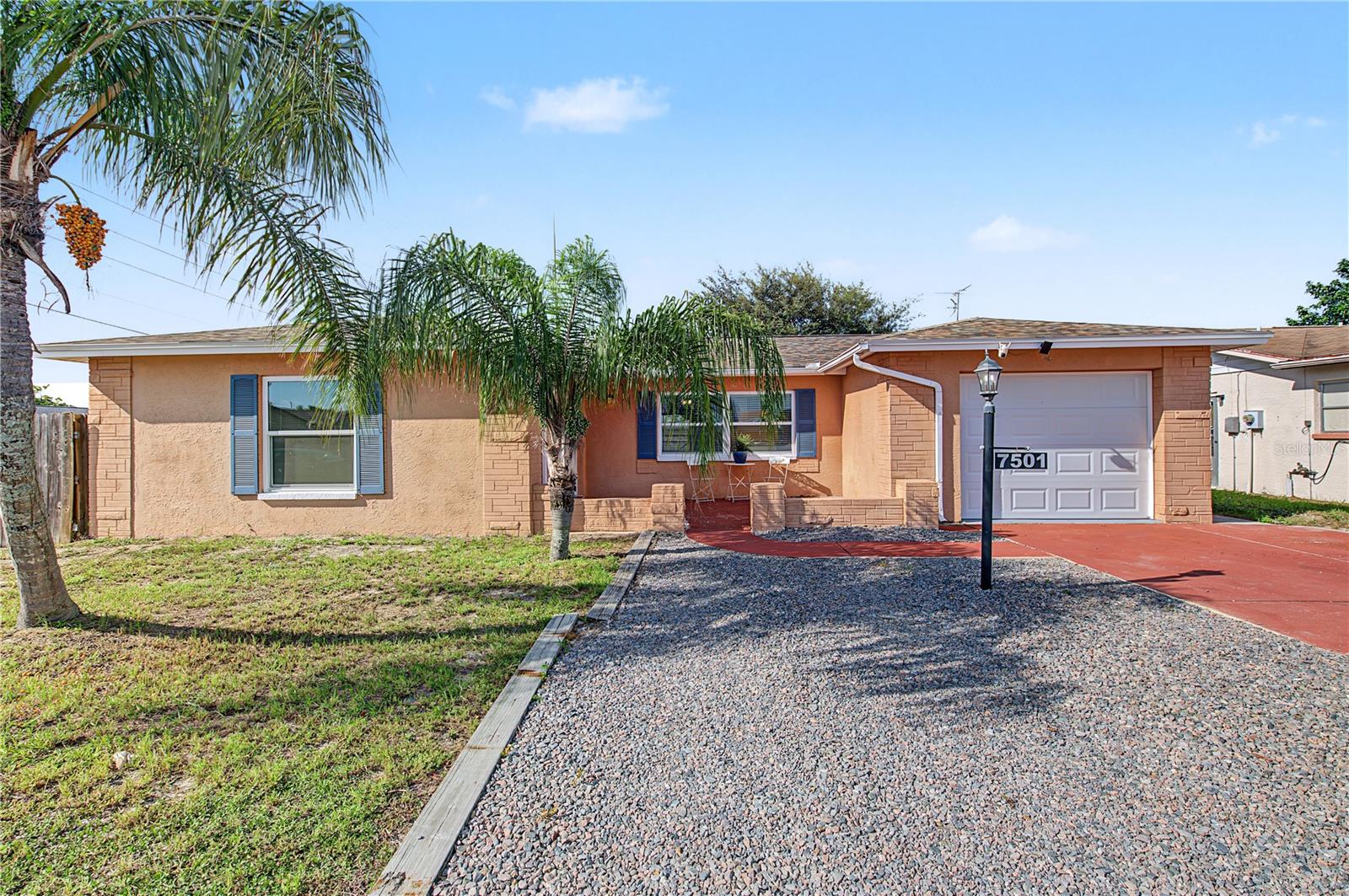 7501 Foxbloom Dr, Port Richey
