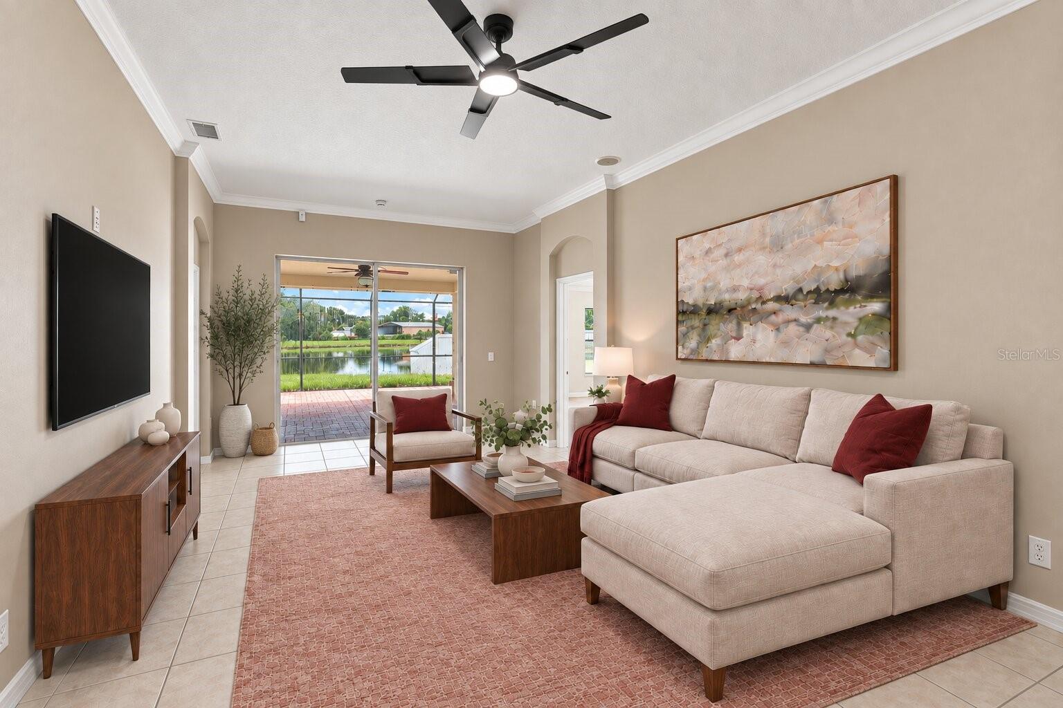 12321 ADVENTURE DR