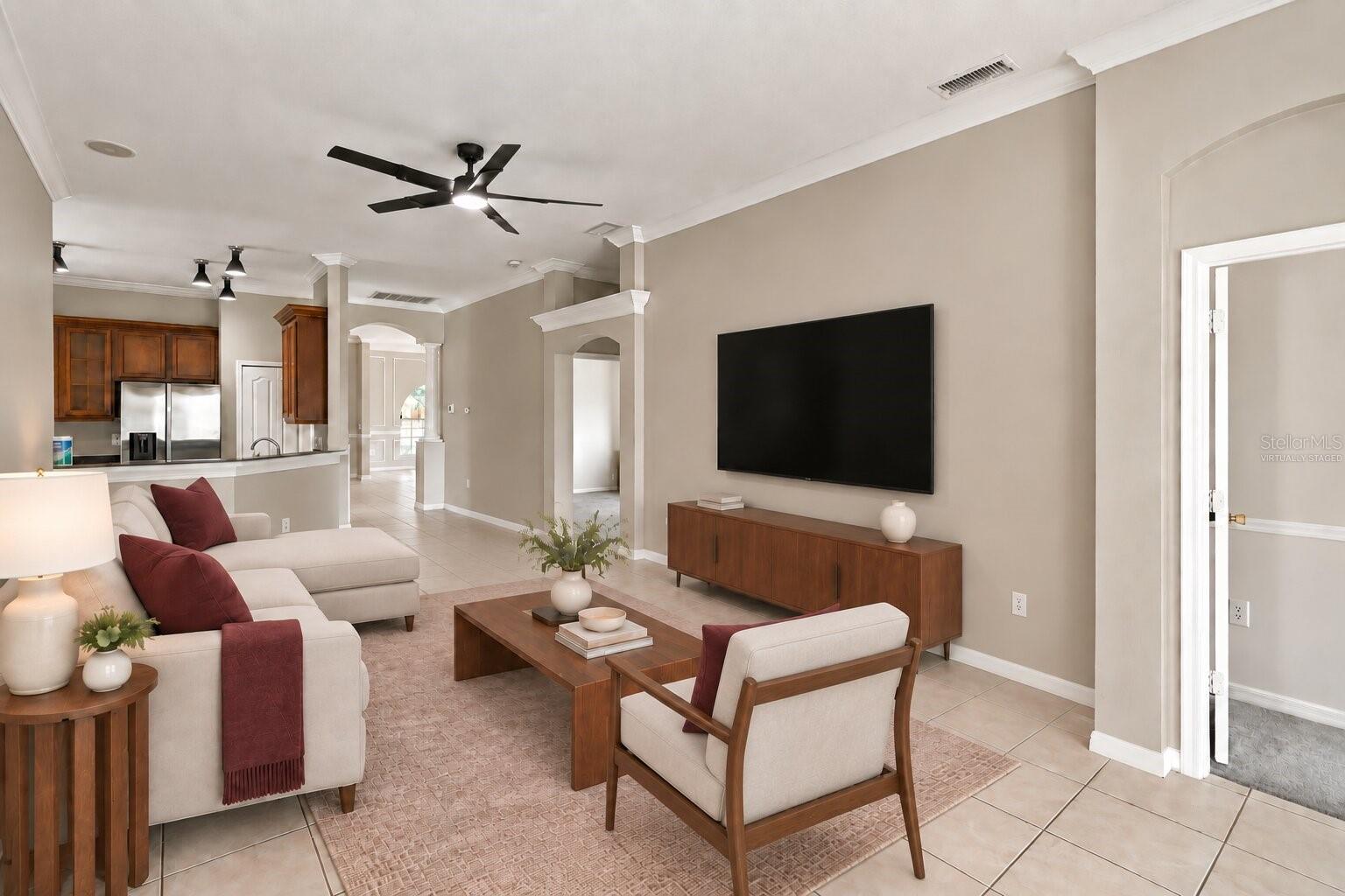 12321 ADVENTURE DR