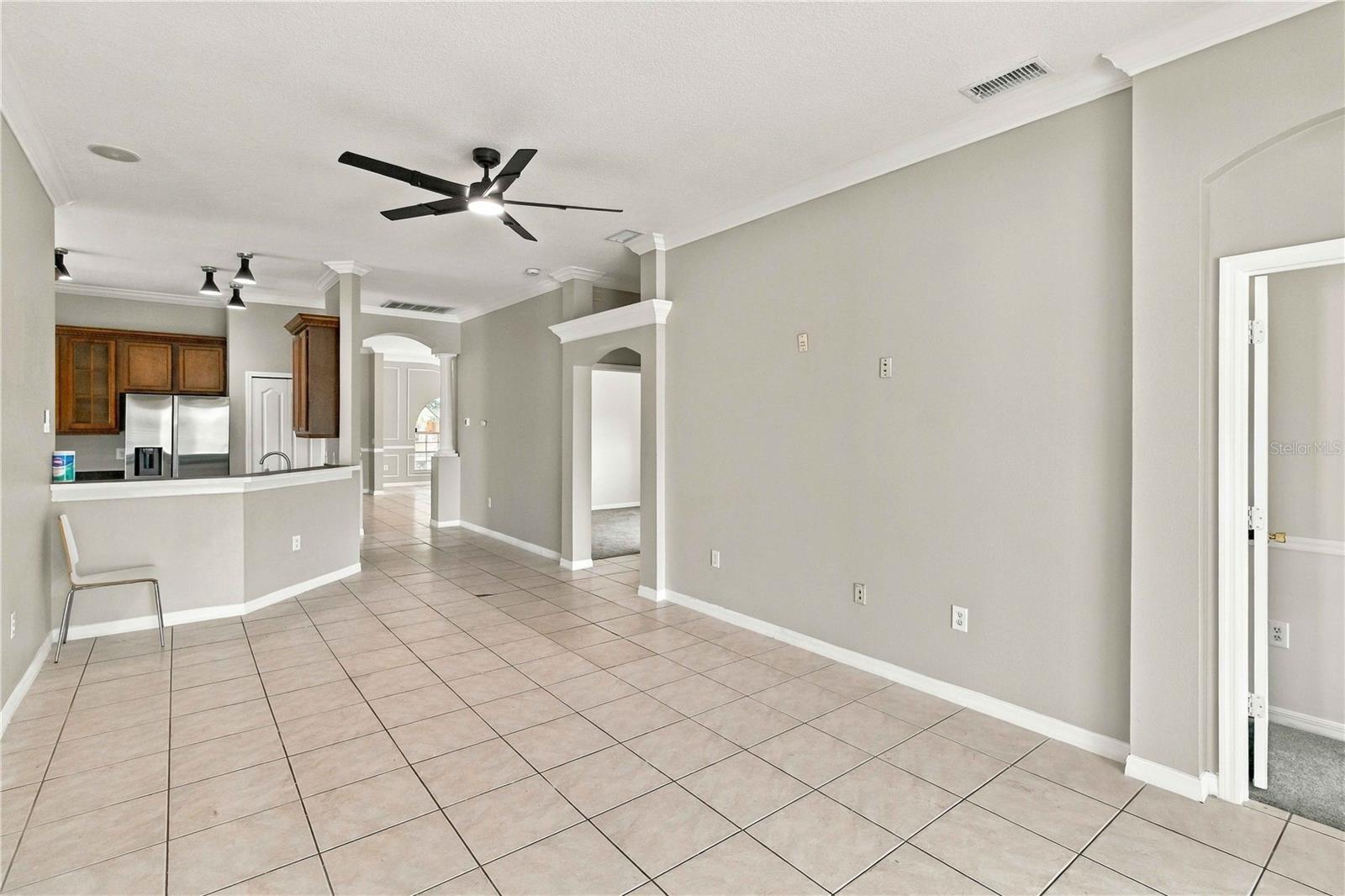 12321 ADVENTURE DR