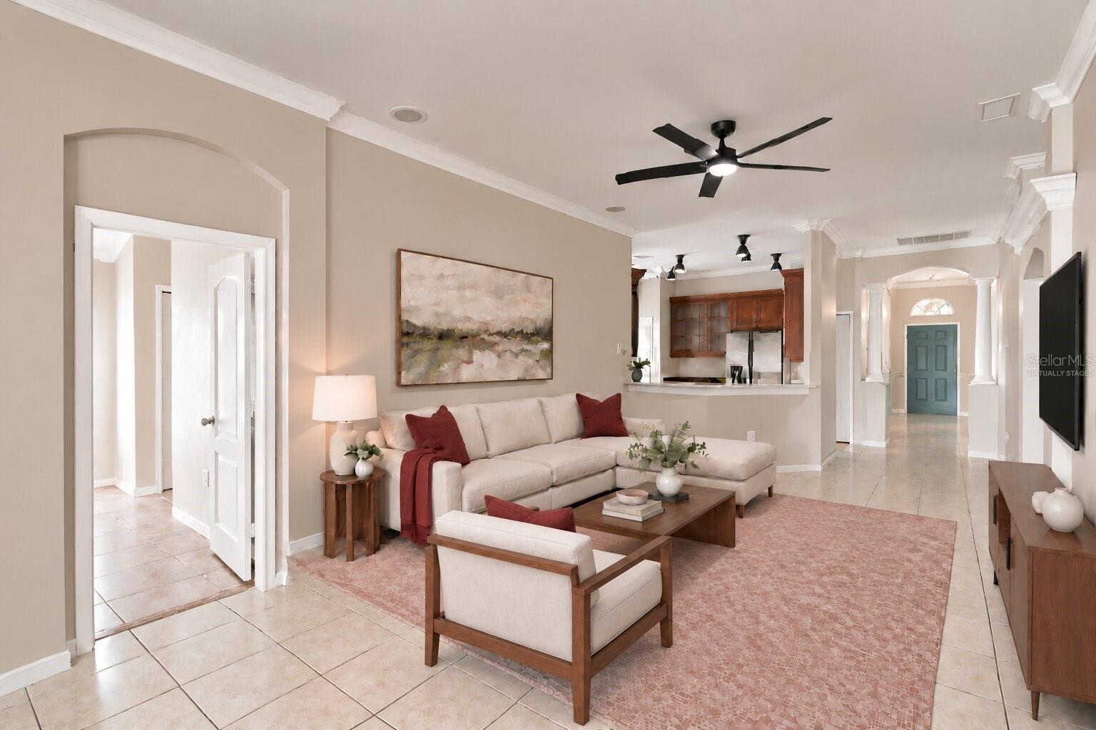 12321 ADVENTURE DR